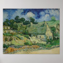 Search for thatched posters Landscape