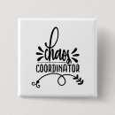 Search for chaos badges Coordinator