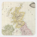 Search for british isles stickers Col