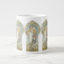 Search for baby angel mugs Angels