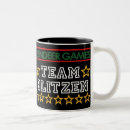 Search for blitzen mugs Dasher