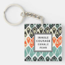 Search for inhale key rings Calm