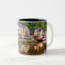 Search for bretagne mugs Breton