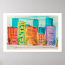 Search for sunlit art Colour
