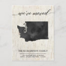 Search for washington state invitations New home