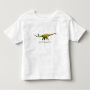 Search for apatosaurus tshirts Dinosaur