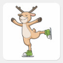 Search for skaters stickers Ice skates