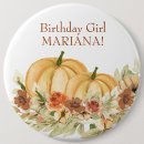 Search for orange gold badges Pumpkin