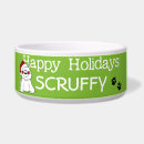 Search for christmas dog supplies Puppies