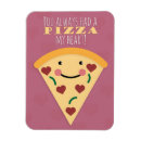 Search for pizza slice cards Hearts