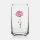 Search for january birthday mugs Minimalist