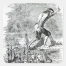 Search for gullivers stickers Lilliput