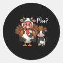 Search for svg stickers Look out 1st grade