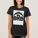 Search for boomerang tshirts Player