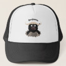 Search for buffaloe hats Funny