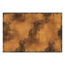 Search for horses eventing posters Equine