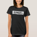 Search for lustiger spruch tshirts Witzig
