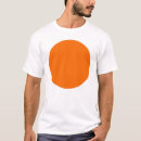 Search for colors tshirts Modern