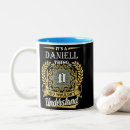 Search for daniel shield mugs Daniell