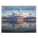 Search for scripture photography calendars Faith