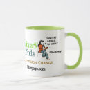 Search for community drinkware Social
