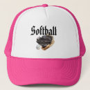 Search for gloves hats Ball