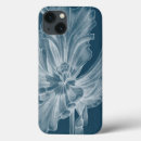 Search for graphic ipad cases Floral