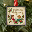 Search for victorian decorations christmas tree decorations Xmas