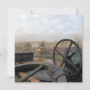 Search for historical square invitations Victorian
