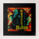 Search for hockey puzzles Sticks