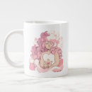 Search for rose quartz mugs Cartoon network