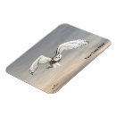 Search for owl gifts White