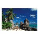 Search for seychelles travel posters Africa
