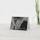 Search for filigree cards Black