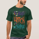 Search for halloween couple tshirts Graphics