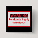 Search for randomness badges Funny