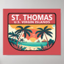 Search for st posters Vintage travel