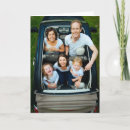 Search for funny car cards Sarcastic