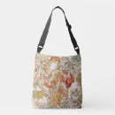 Search for mucha bags Floral