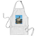 Search for new aprons Lobster