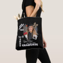 Search for congrats bags Graduation party