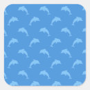 Search for porpoise stickers Ocean