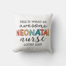 Search for neonatal nurse gifts Funny