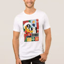Search for looney tunes christmas tshirts Animation