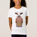 Search for funny hawaiian tshirts Lei