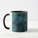 Search for conifer mugs Forest