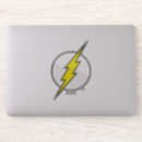 Search for bart stickers West