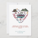 Search for trailer christmas cards Forest