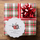 Search for chocolate christmas cards Classic