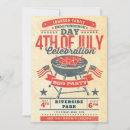 Search for family bbq invitations Barbecue